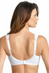 Anita Safina Post Mastectomy Bra